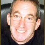 E.W. Grobbel Sons, Inc. Employee Scott Mendelsohn's profile photo