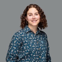 International Cat Care Employee Tamara Webster's profile photo