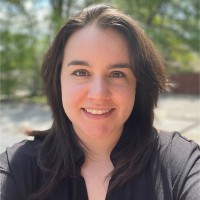 Printech Label Employee Celina Obrer's profile photo