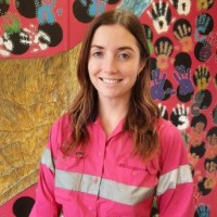 Natasha Orders Email