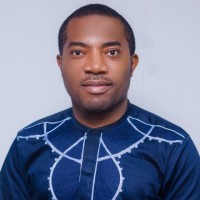 Malachy Eze Email & Phone Number