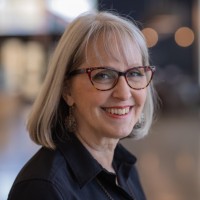 Sandra Email & Phone Number