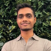 Advaith Vellanki Email