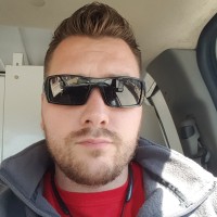 Christianson Air Conditioning & Plumbing, LLC Employee James Maddox's profile photo