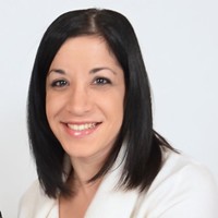 Stacey Behrens Email & Phone Number
