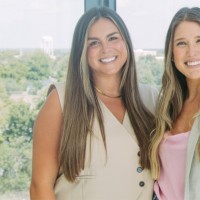 Taylor Butler Email & Phone Number