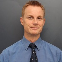 Worldline Switzerland Employee Karsten Dittrich's profile photo