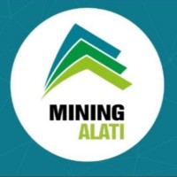 MINING ALATI Employee Lourdes R's profile photo