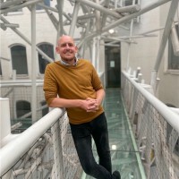 David Smith Email & Phone Number