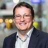 E-LAB Consulting Employee Caimin McCabe's profile photo