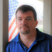 Swisher Acquisition Inc. Employee Jarred Blackmore's profile photo