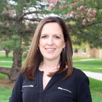 Christine Mauszycki Email & Phone Number