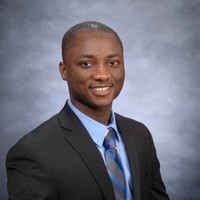 Seth Aggrey Email & Phone Number