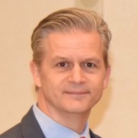 Synchrony Employee Kevin Eichhorn's profile photo