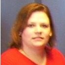 Teri Dyer Email & Phone Number