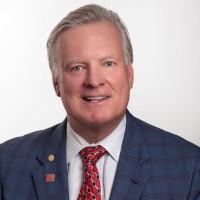 D. McLain Email & Phone Number