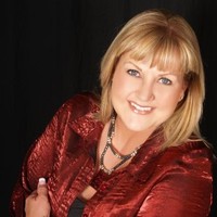 Sharon Johnson Email & Phone Number