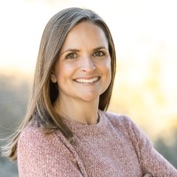 Nourished with Kindness Employee Ceds-C Kelley Gresiak's profile photo