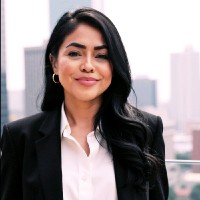 Arizona Department of Corrections Employee Elena Adame's profile photo