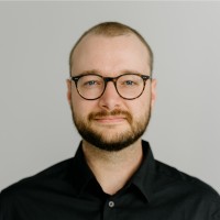 Kernspinzentrum Hamburg Employee Jan Eggert's profile photo