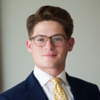 The Picard Group Employee Christian Matherne's profile photo