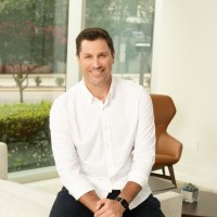 Uncommon Brands Employee Garrett Mills's profile photo