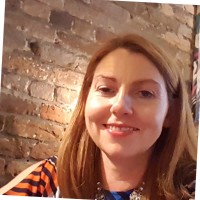 Angela Blakeman Email & Phone Number