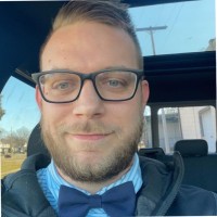 Justin Paskel Email