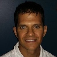 Andres Lezama