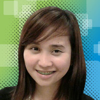 eCycle Best Employee Yvette Divino's profile photo
