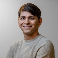 Santiago de Kruijf Email