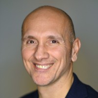 Intoo Srl Employee Marco Bonelli's profile photo