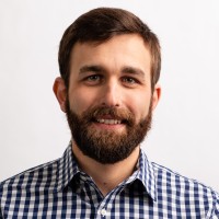 Raphael Simões Email & Phone Number