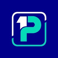 Principles Email & Phone Number
