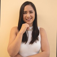 Cuenca Employee María Flores's profile photo