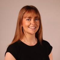 SPIN1038 Employee Emily Keegan's profile photo