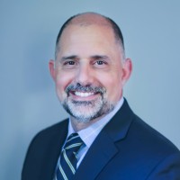Daniel Izzo Email & Phone Number