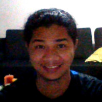 Paul Guevarra Email