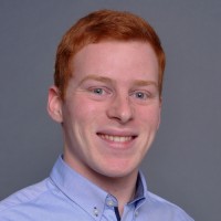 Delta Electronics EMEA Employee Thomas Eckstein's profile photo