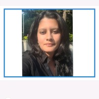 KPMG Employee Suman Dash's profile photo