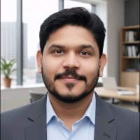 Prabhakaran S Email & Phone Number