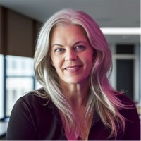 PRA Group (Nasdaq: PRAA) Employee Franci Wayland's profile photo