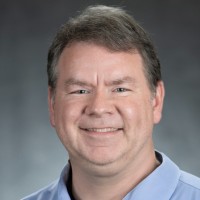 Tony Boutwell Email & Phone Number