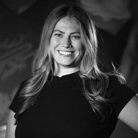 Micah Shoaf Email & Phone Number