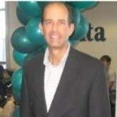Robert Biermann Email & Phone Number