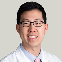 Ben Chung Email