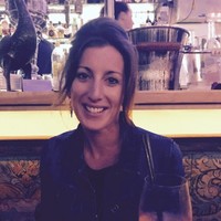 Victoria Nicholson Email