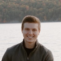 NetwurX Employee Brian Brandt's profile photo