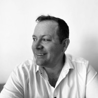 Hampton Bridge Employee Jonathan Sykes's profile photo