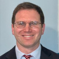 Michael Singer Email & Phone Number